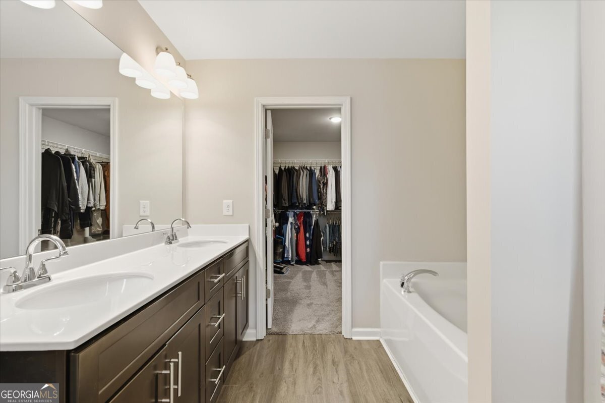 91 Brycewood Trail Dallas - Photo 24