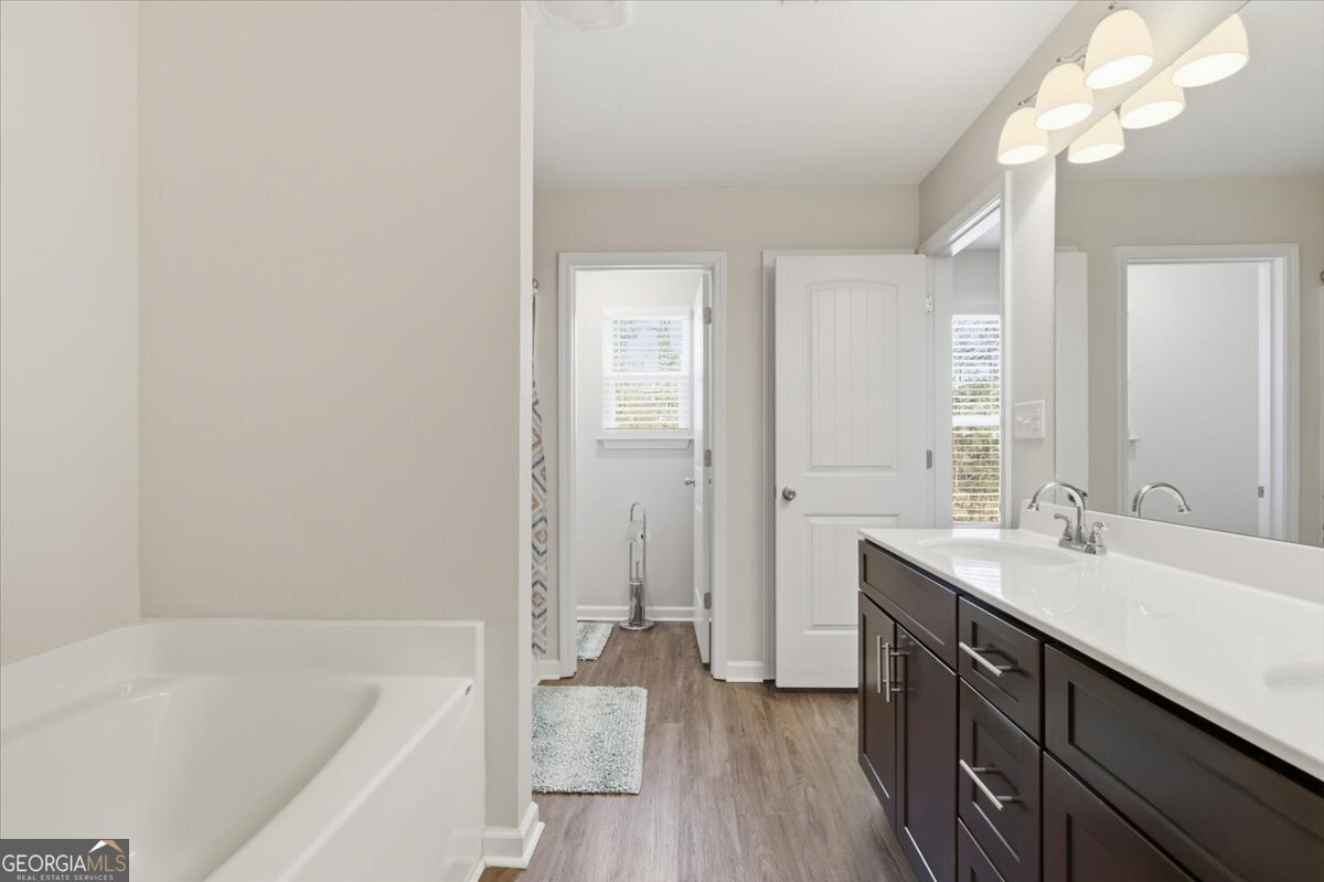 91 Brycewood Trail Dallas - Photo 25