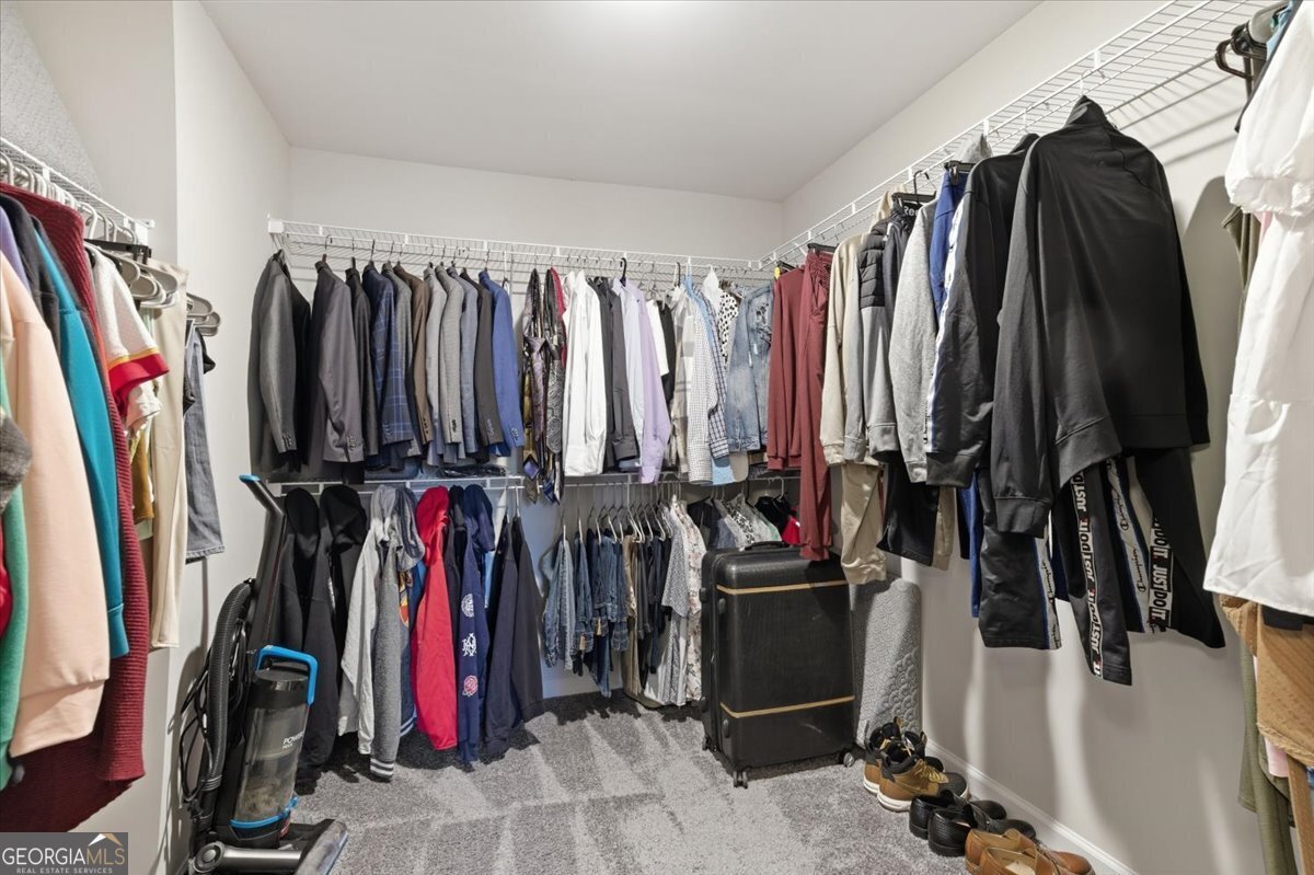 91 Brycewood Trail Dallas - Photo 27