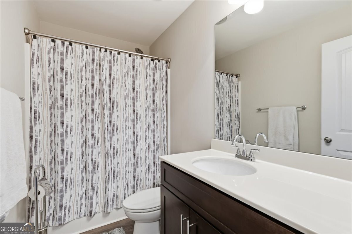 91 Brycewood Trail Dallas - Photo 28