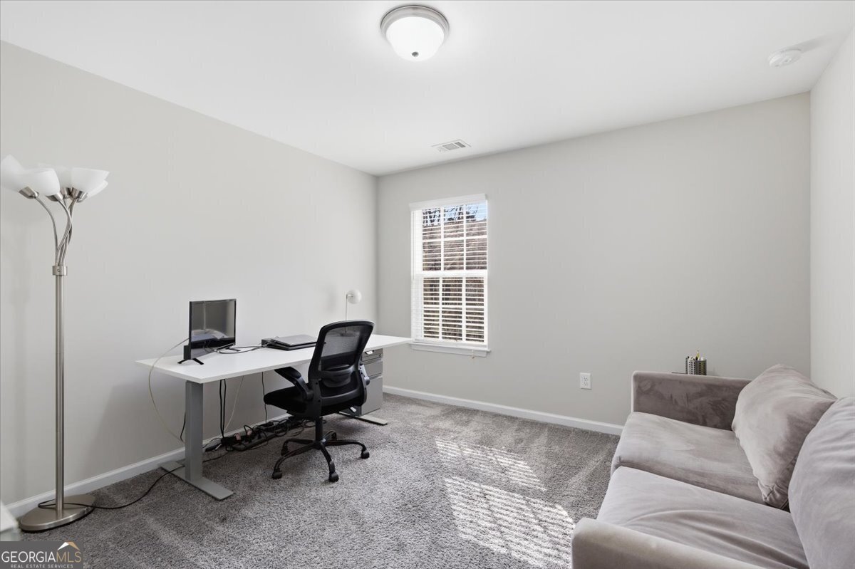 91 Brycewood Trail Dallas - Photo 29