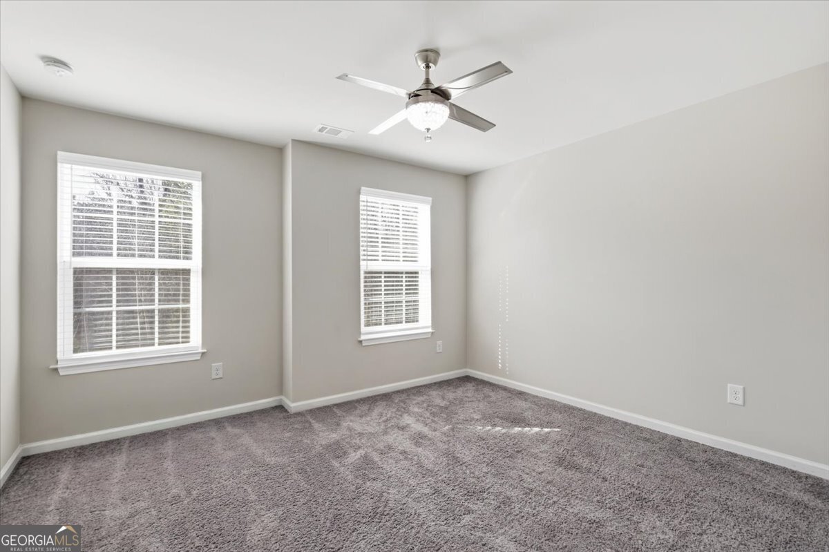 91 Brycewood Trail Dallas - Photo 30