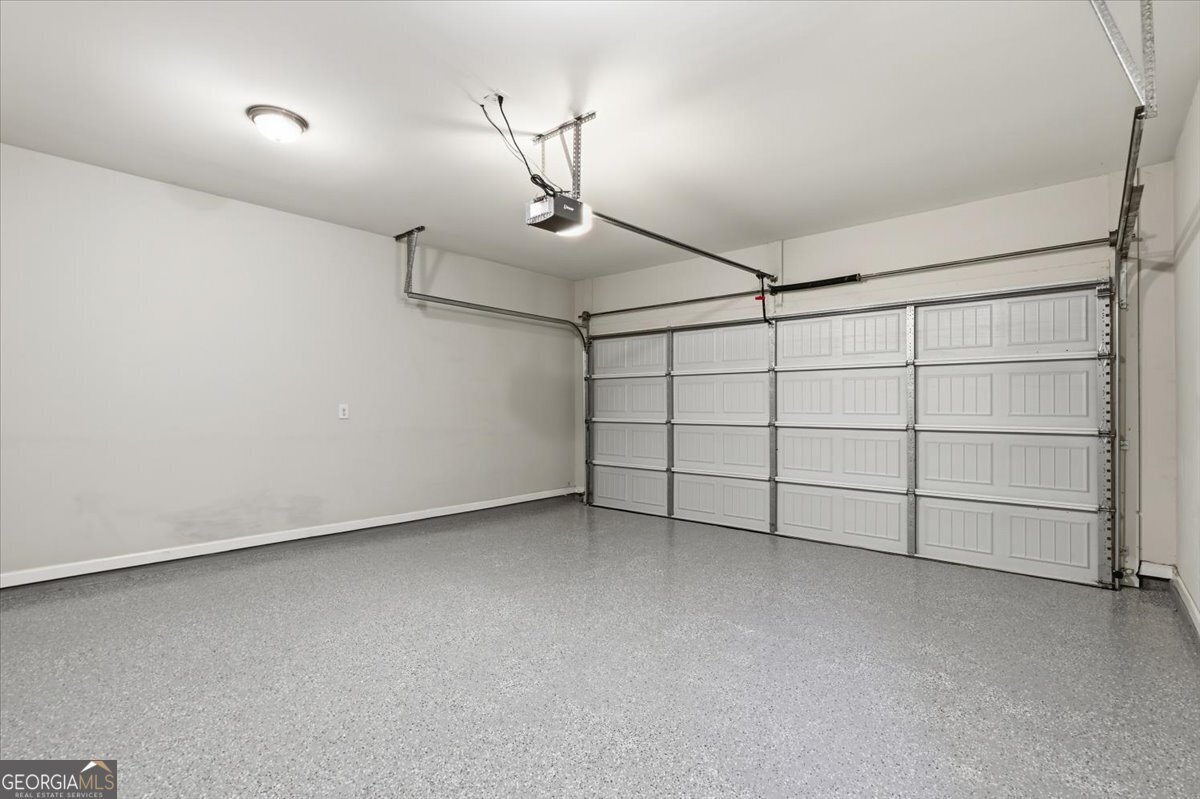 91 Brycewood Trail Dallas - Photo 31