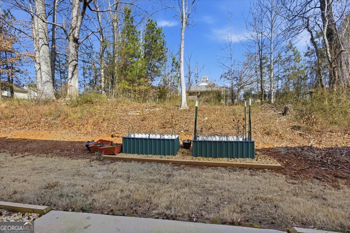 91 Brycewood Trail Dallas - Photo 32