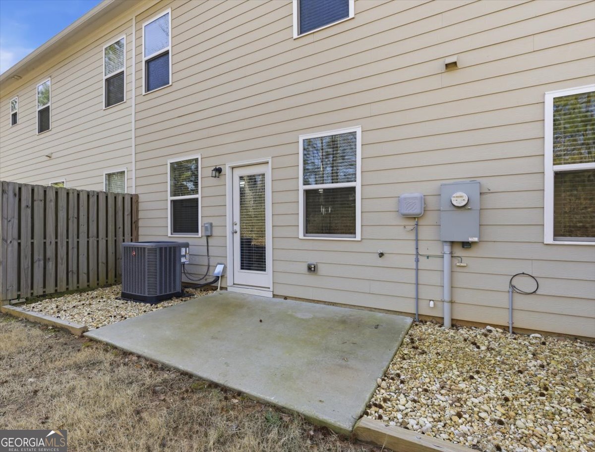 91 Brycewood Trail Dallas - Photo 33