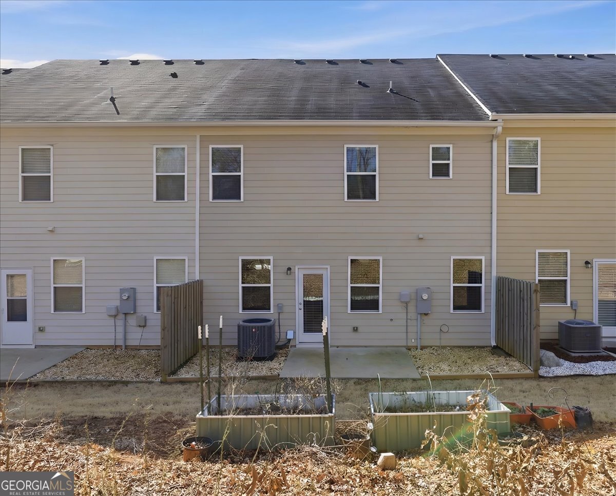 91 Brycewood Trail Dallas - Photo 34