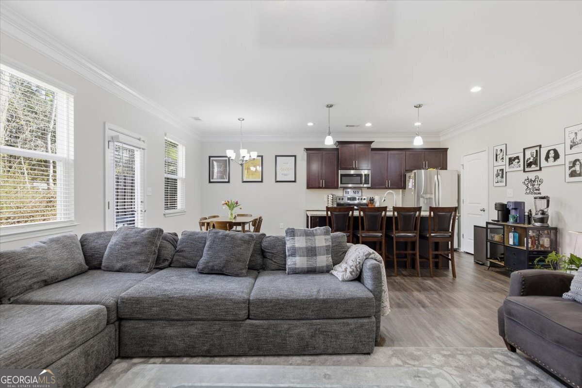 91 Brycewood Trail Dallas - Photo 6