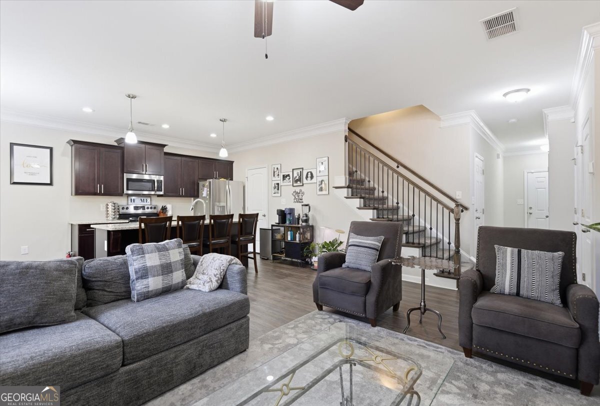 91 Brycewood Trail Dallas - Photo 7