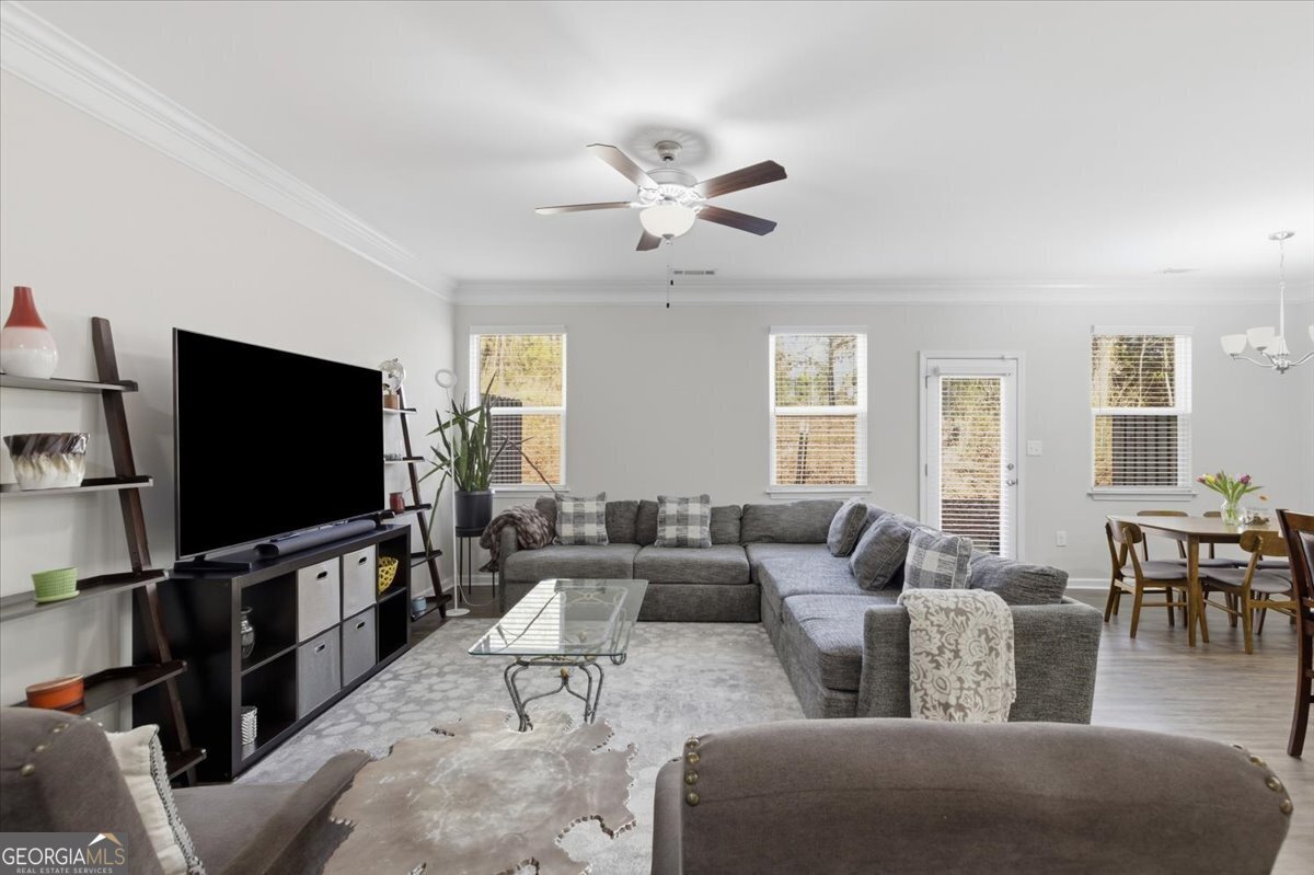 91 Brycewood Trail Dallas - Photo 8