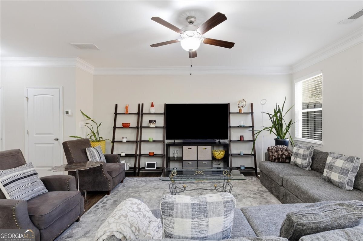 91 Brycewood Trail Dallas - Photo 9