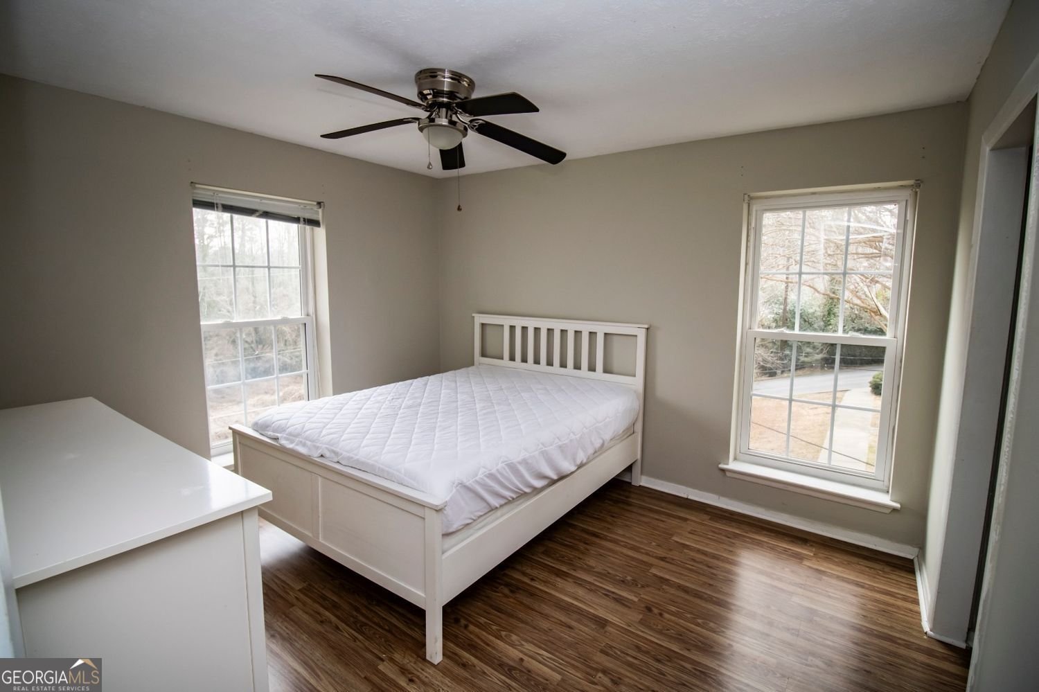 2805 Northeast Expressway Atlanta - Photo 1