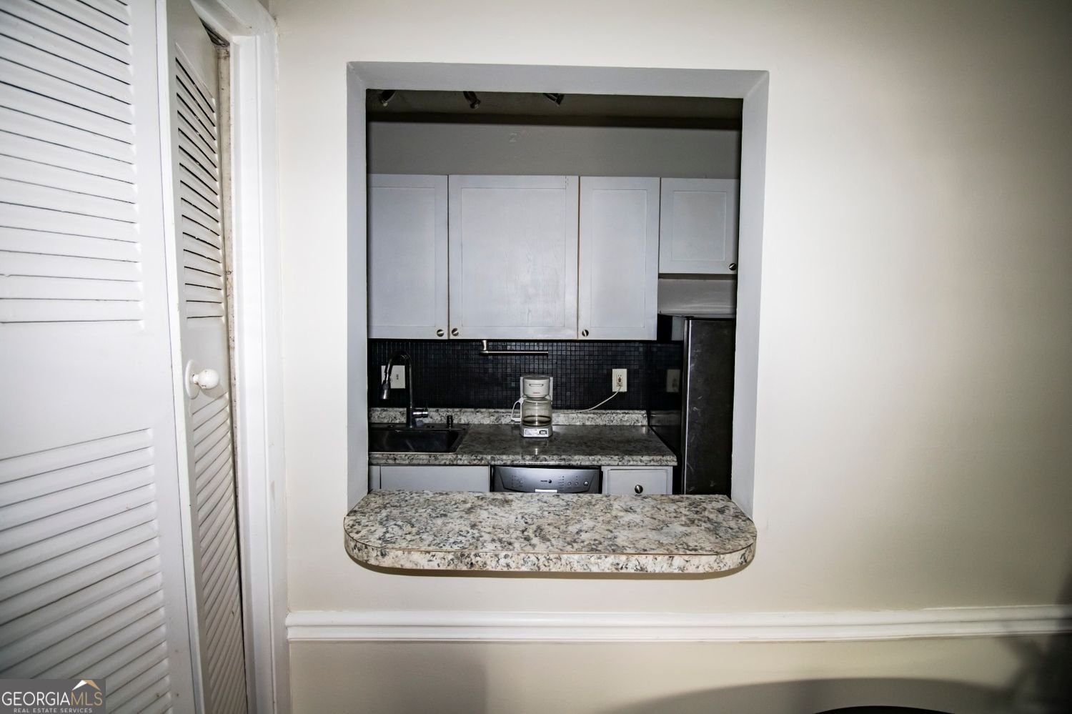 2805 Northeast Expressway Atlanta - Photo 11