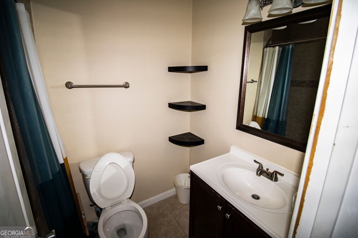 2805 Northeast Expressway Atlanta - Photo 13