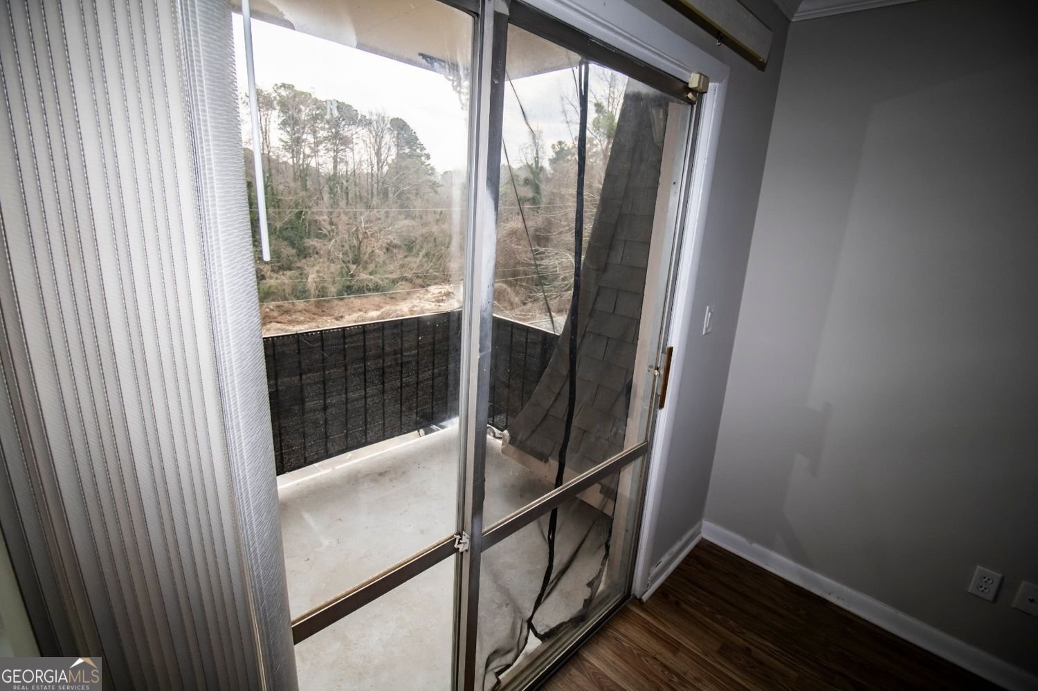 2805 Northeast Expressway Atlanta - Photo 14