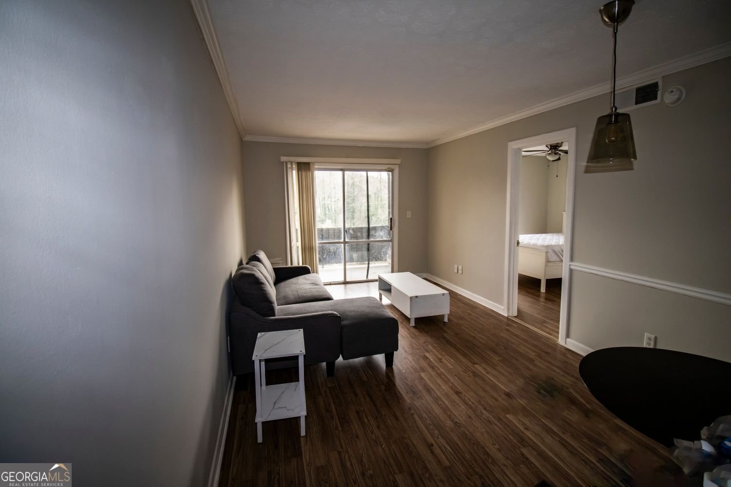 2805 Northeast Expressway Atlanta - Photo 7