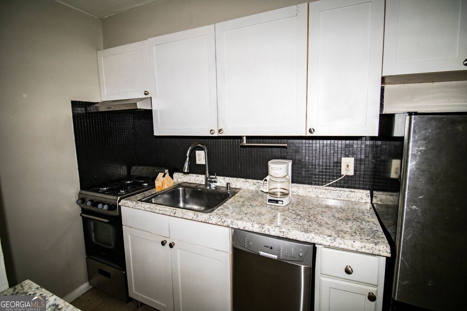 2805 Northeast Expressway Atlanta - Photo 8