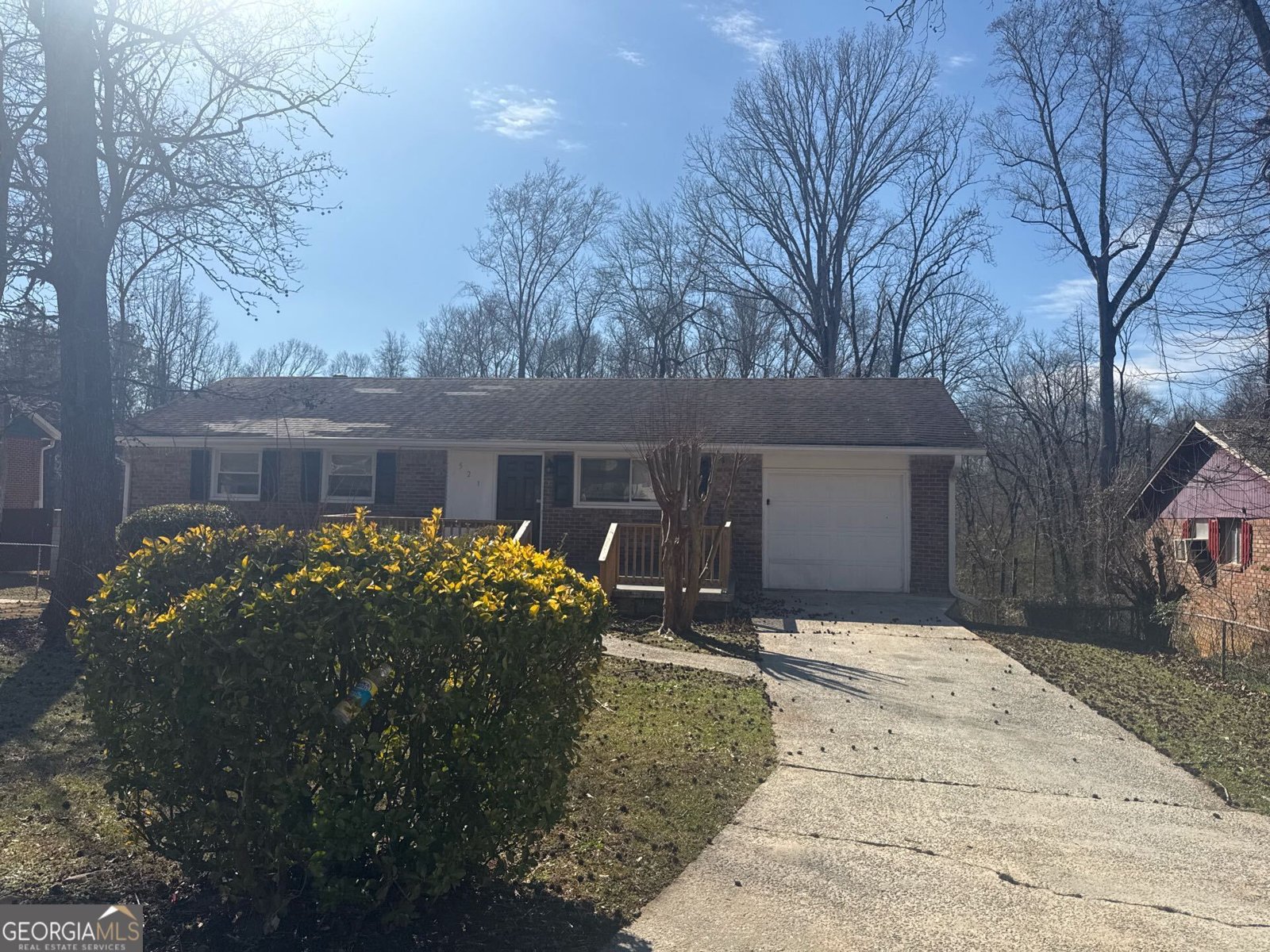 521 Fielding Circle Riverdale - Photo 6