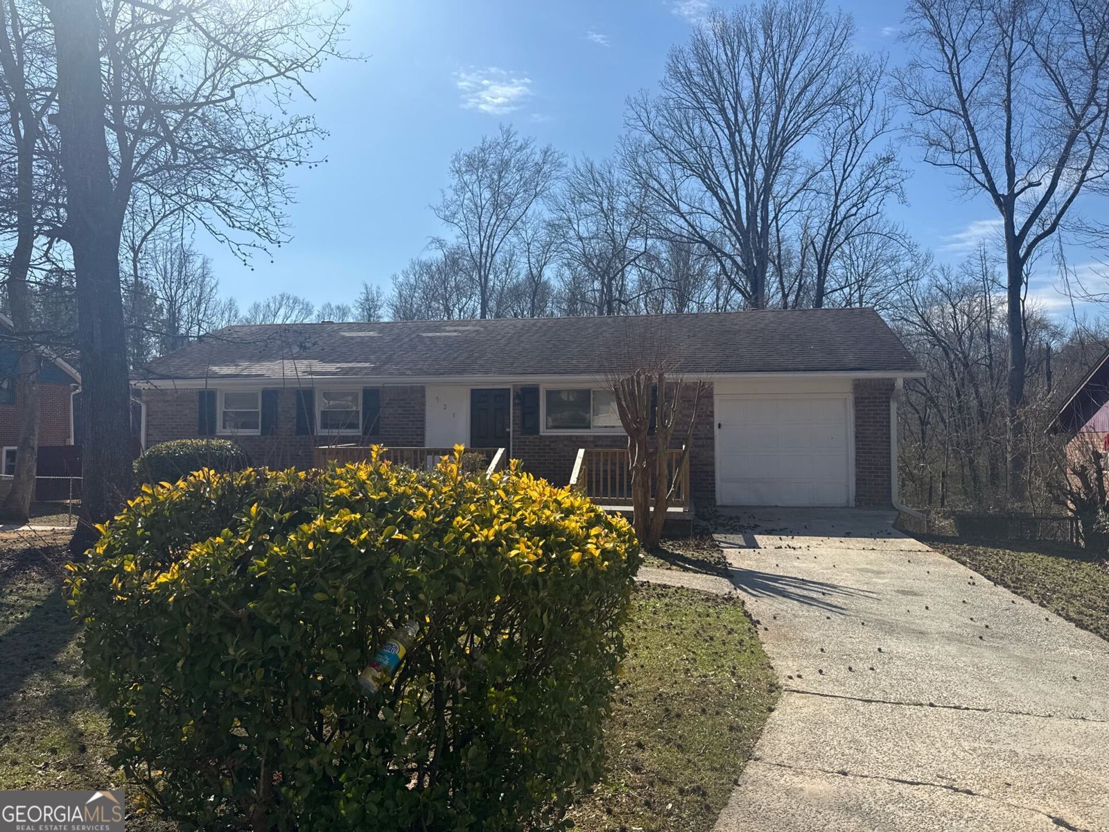 521 Fielding Circle Riverdale - Photo 8