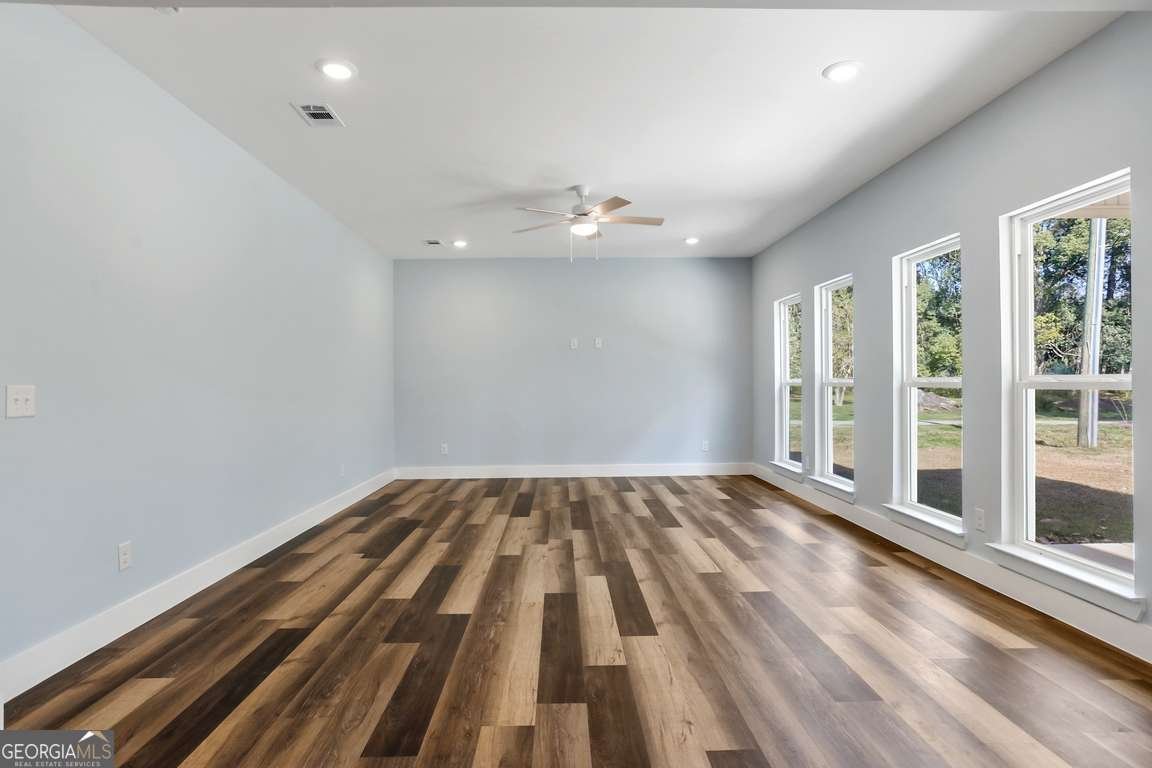 222 Skinner Avenue Pooler - Photo 10