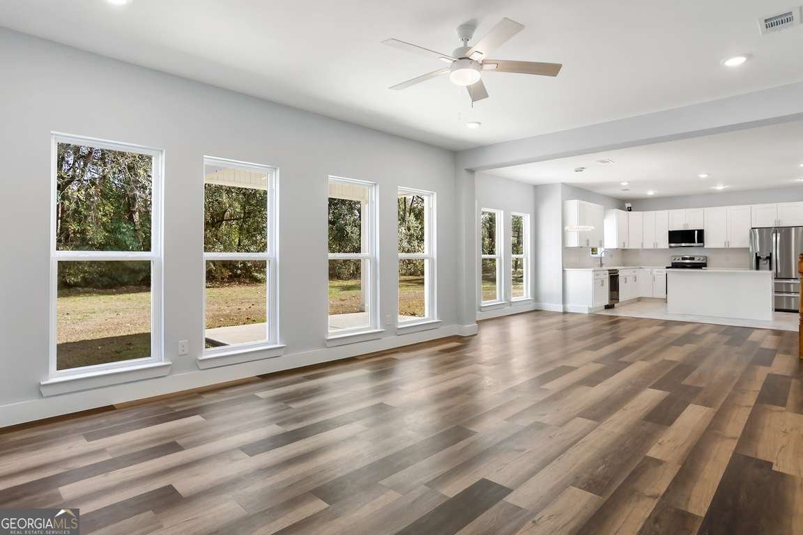 222 Skinner Avenue Pooler - Photo 11