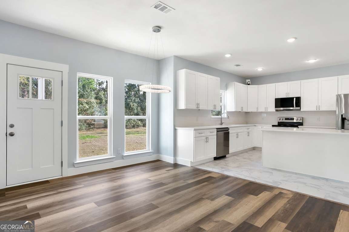 222 Skinner Avenue Pooler - Photo 13