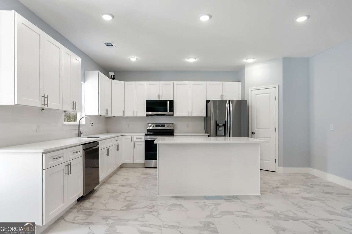 222 Skinner Avenue Pooler - Photo 14