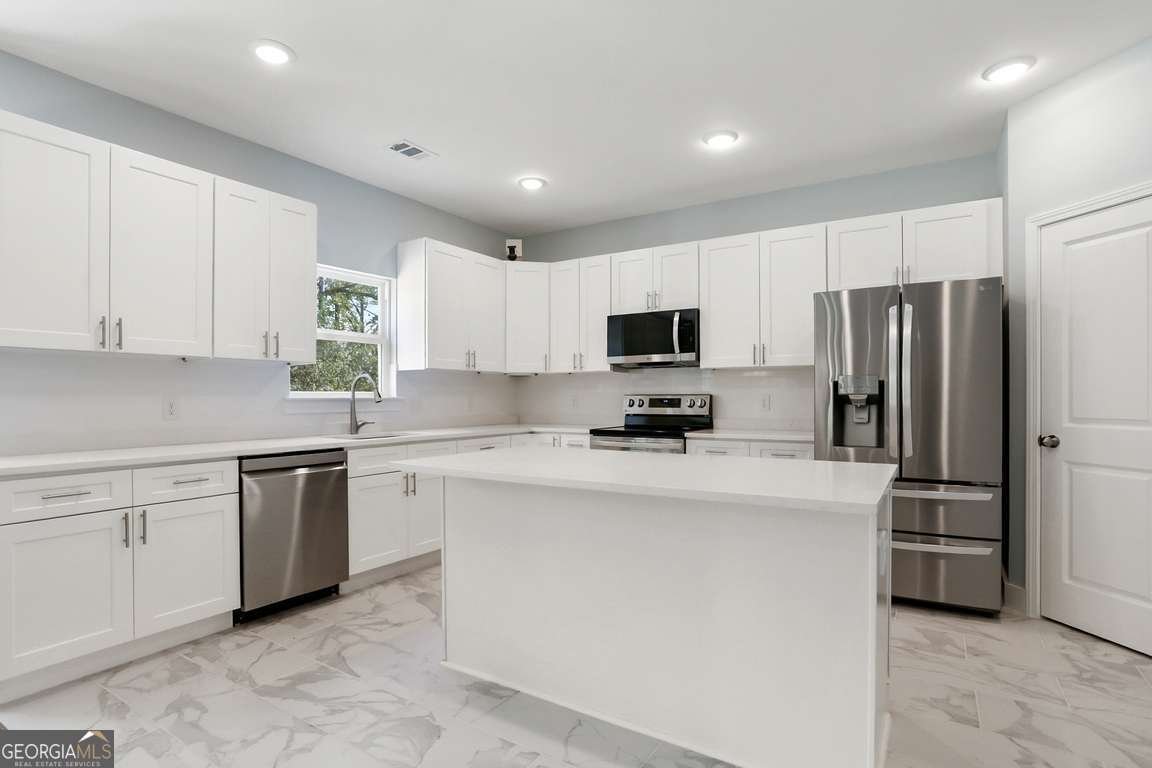 222 Skinner Avenue Pooler - Photo 15