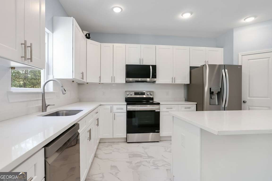 222 Skinner Avenue Pooler - Photo 17