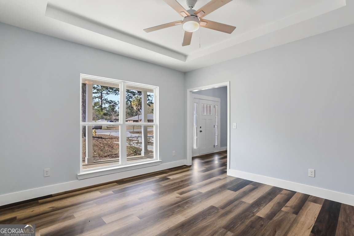 222 Skinner Avenue Pooler - Photo 18