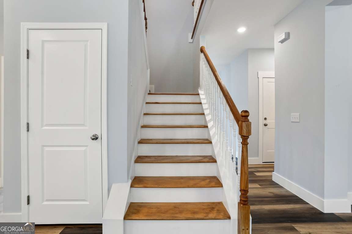 222 Skinner Avenue Pooler - Photo 19