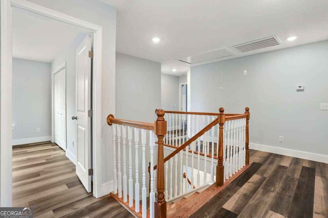 222 Skinner Avenue Pooler - Photo 20