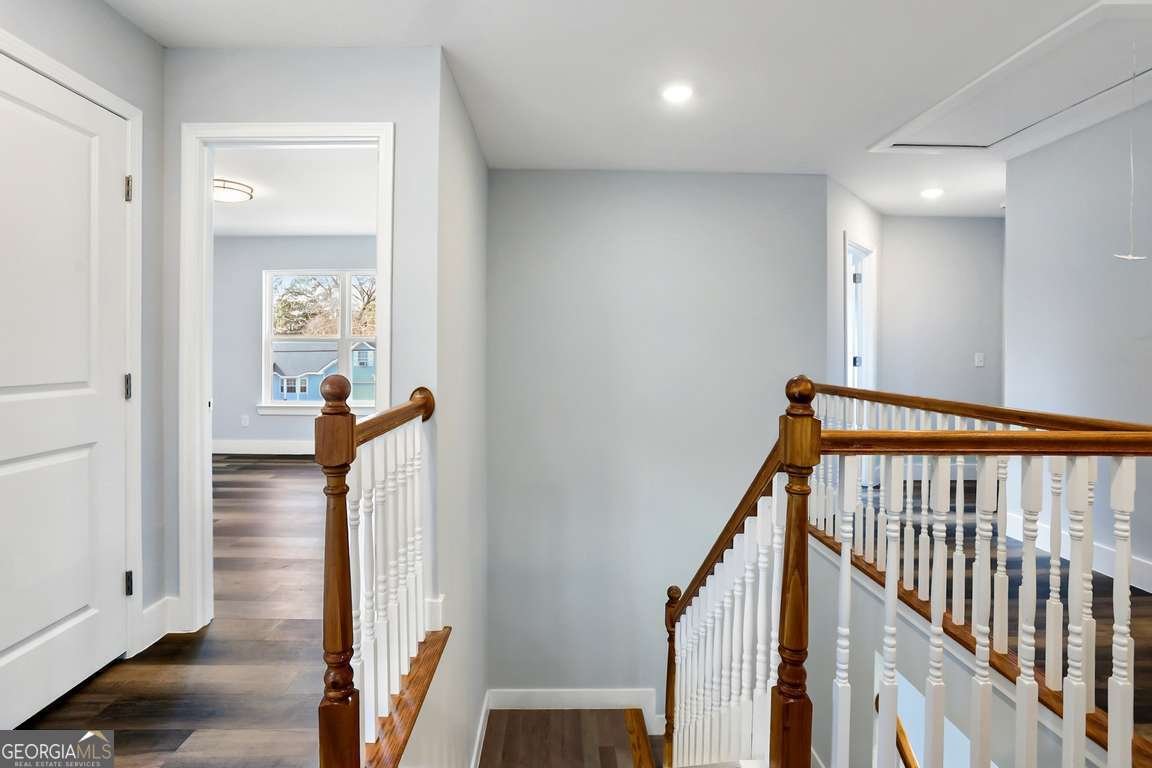 222 Skinner Avenue Pooler - Photo 21