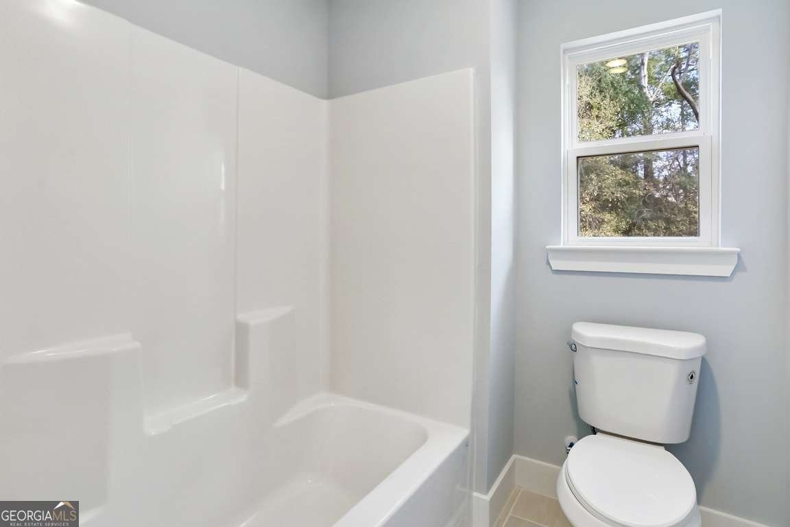 222 Skinner Avenue Pooler - Photo 22