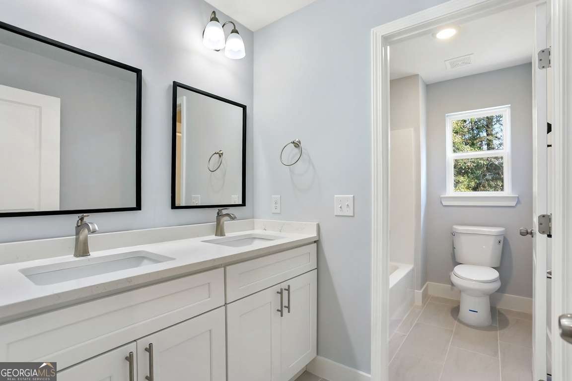 222 Skinner Avenue Pooler - Photo 23