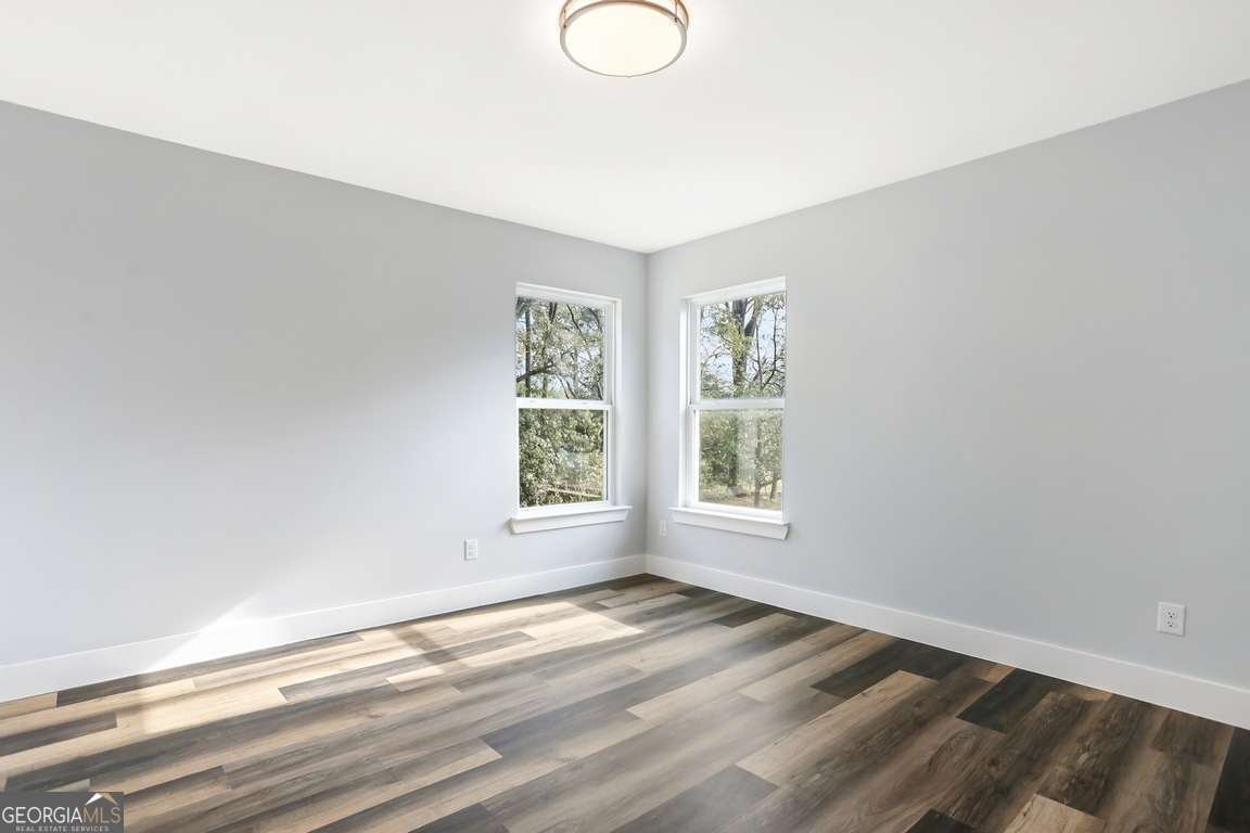 222 Skinner Avenue Pooler - Photo 25