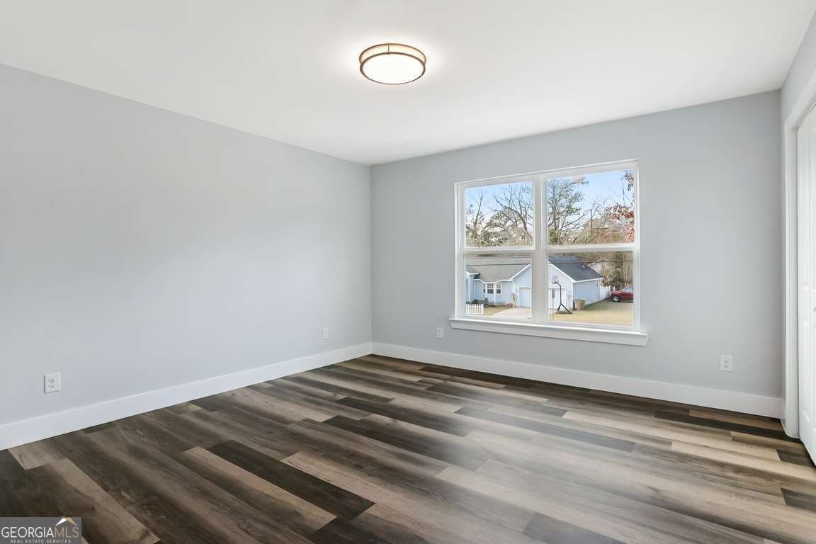 222 Skinner Avenue Pooler - Photo 26