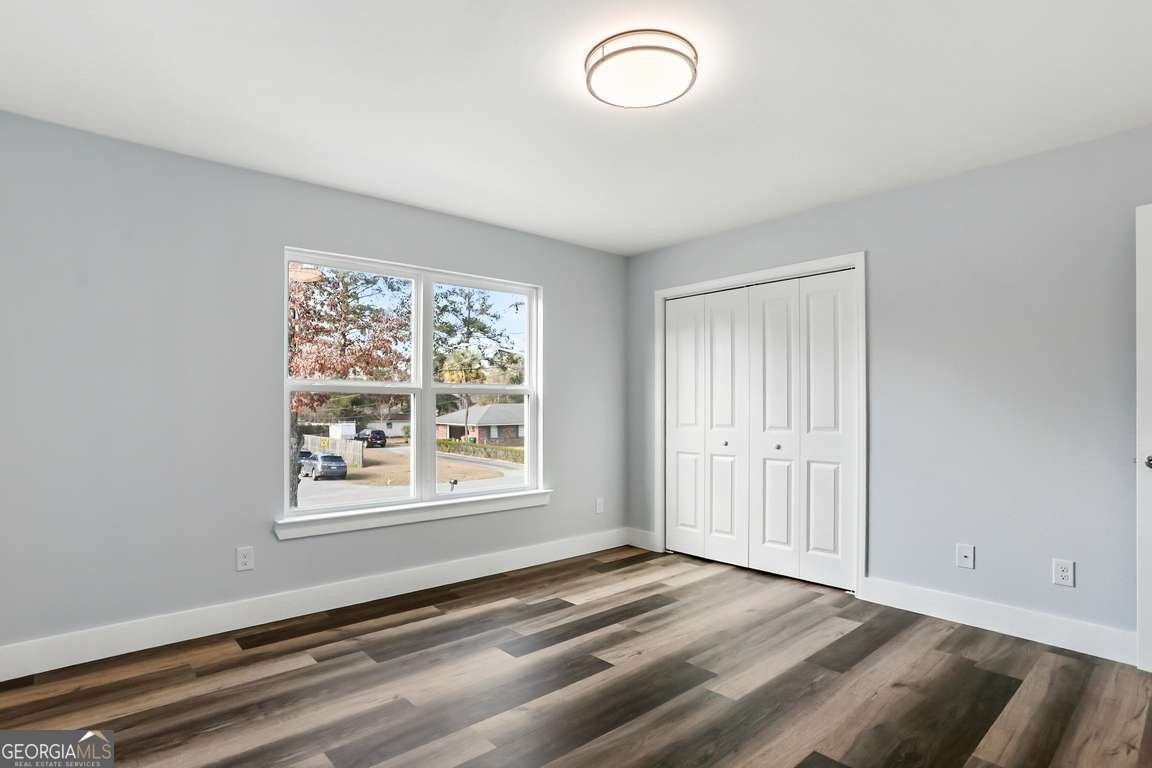 222 Skinner Avenue Pooler - Photo 27