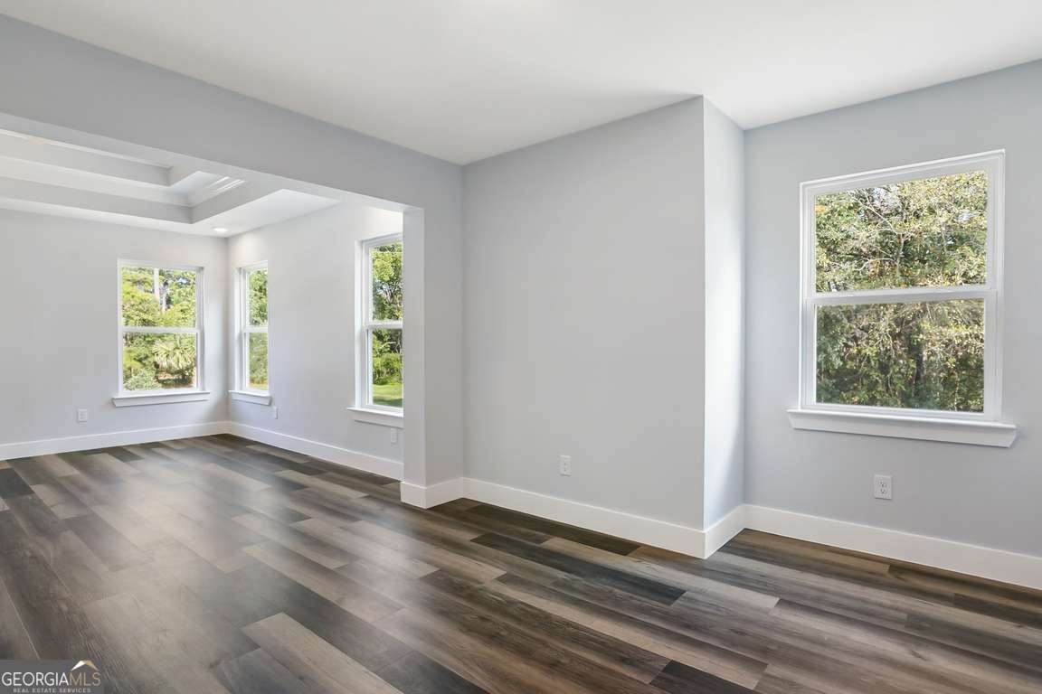 222 Skinner Avenue Pooler - Photo 28