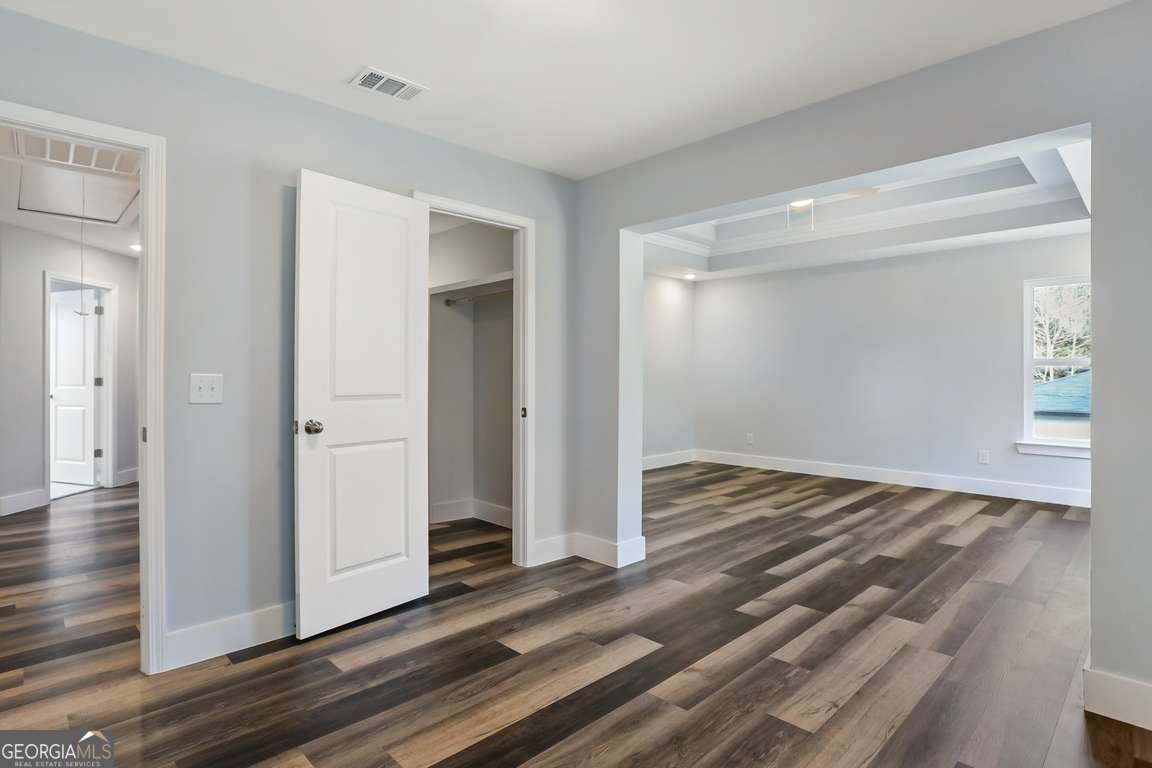 222 Skinner Avenue Pooler - Photo 29