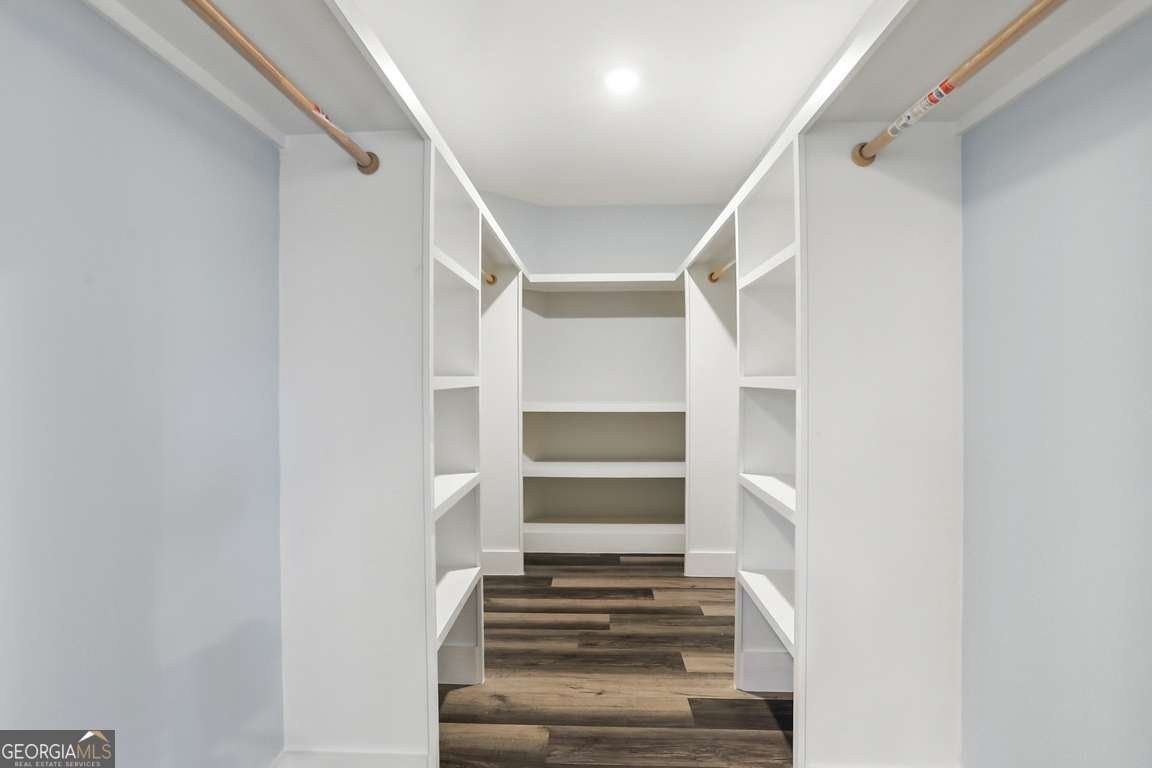 222 Skinner Avenue Pooler - Photo 30