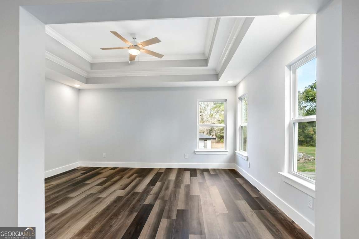 222 Skinner Avenue Pooler - Photo 31