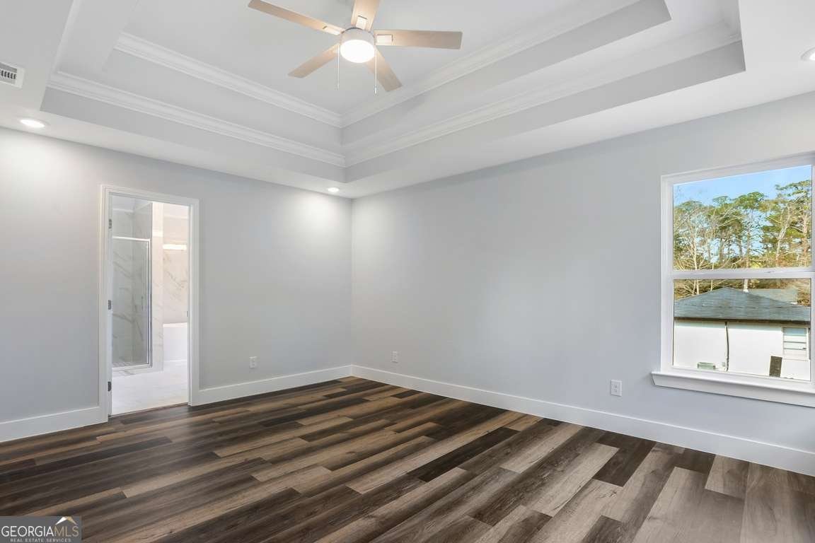 222 Skinner Avenue Pooler - Photo 32