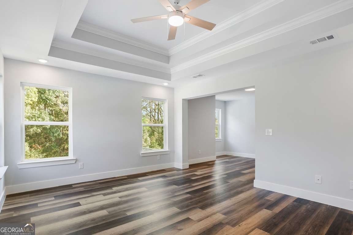 222 Skinner Avenue Pooler - Photo 33