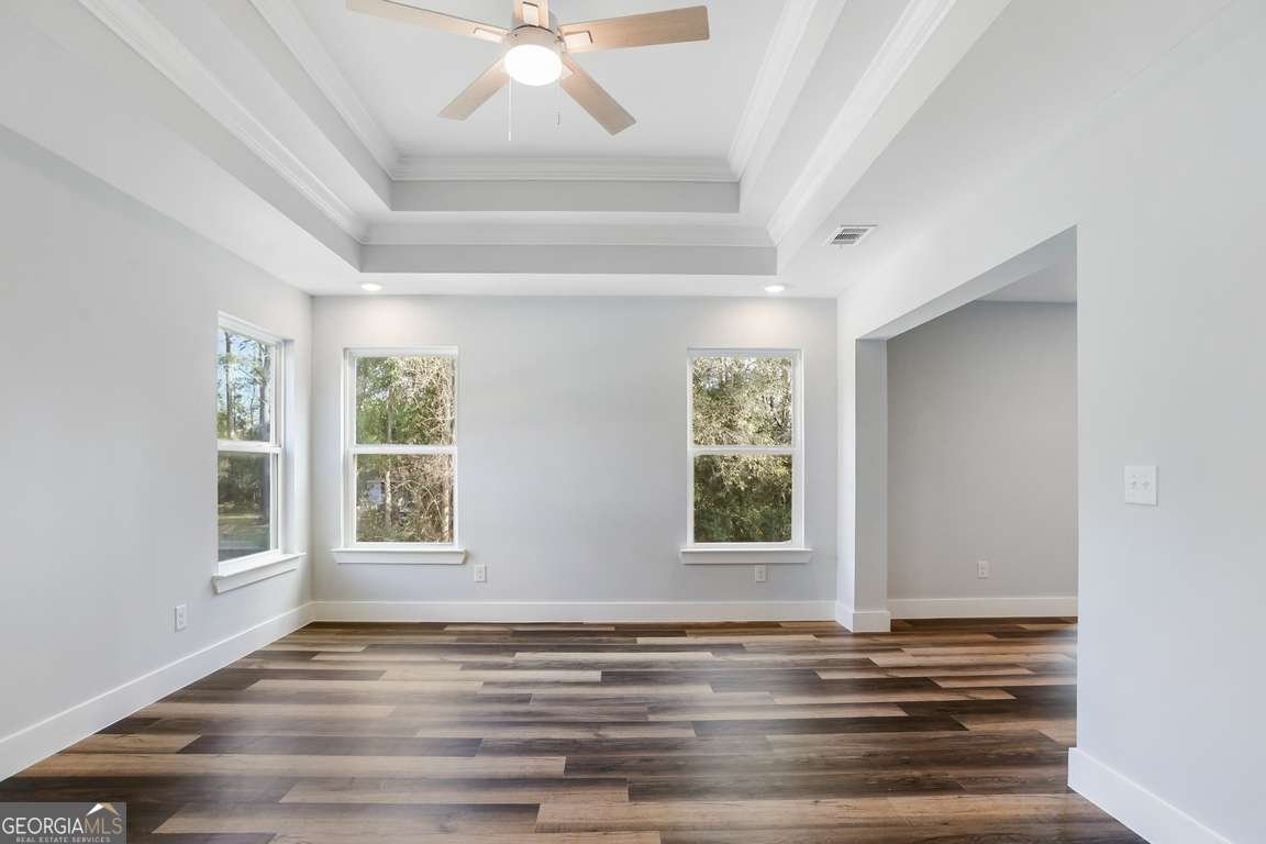 222 Skinner Avenue Pooler - Photo 34