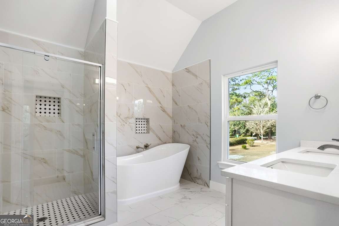 222 Skinner Avenue Pooler - Photo 35