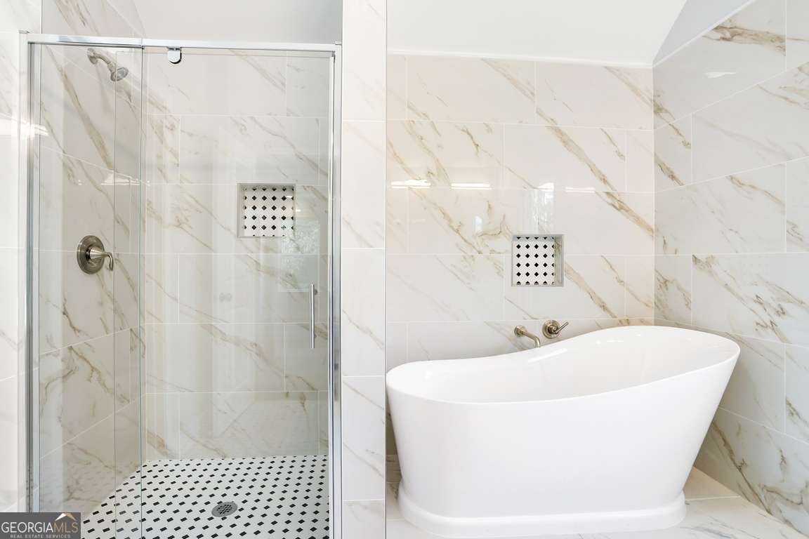 222 Skinner Avenue Pooler - Photo 36