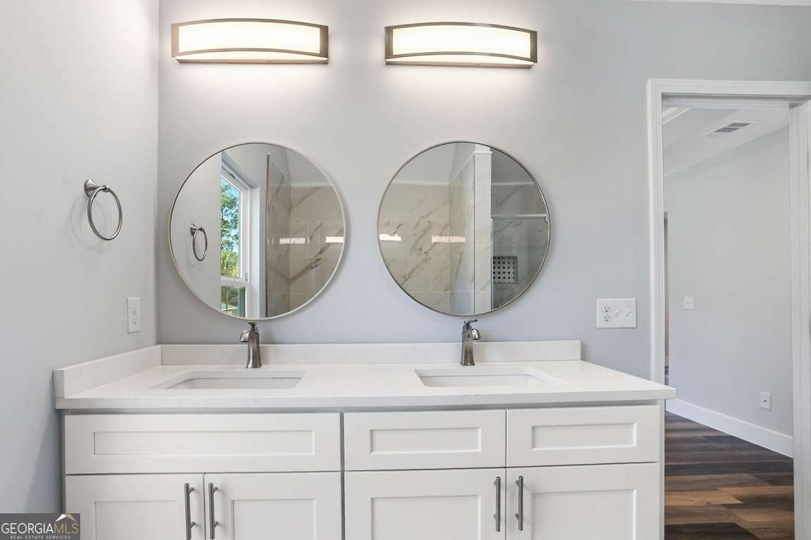 222 Skinner Avenue Pooler - Photo 37