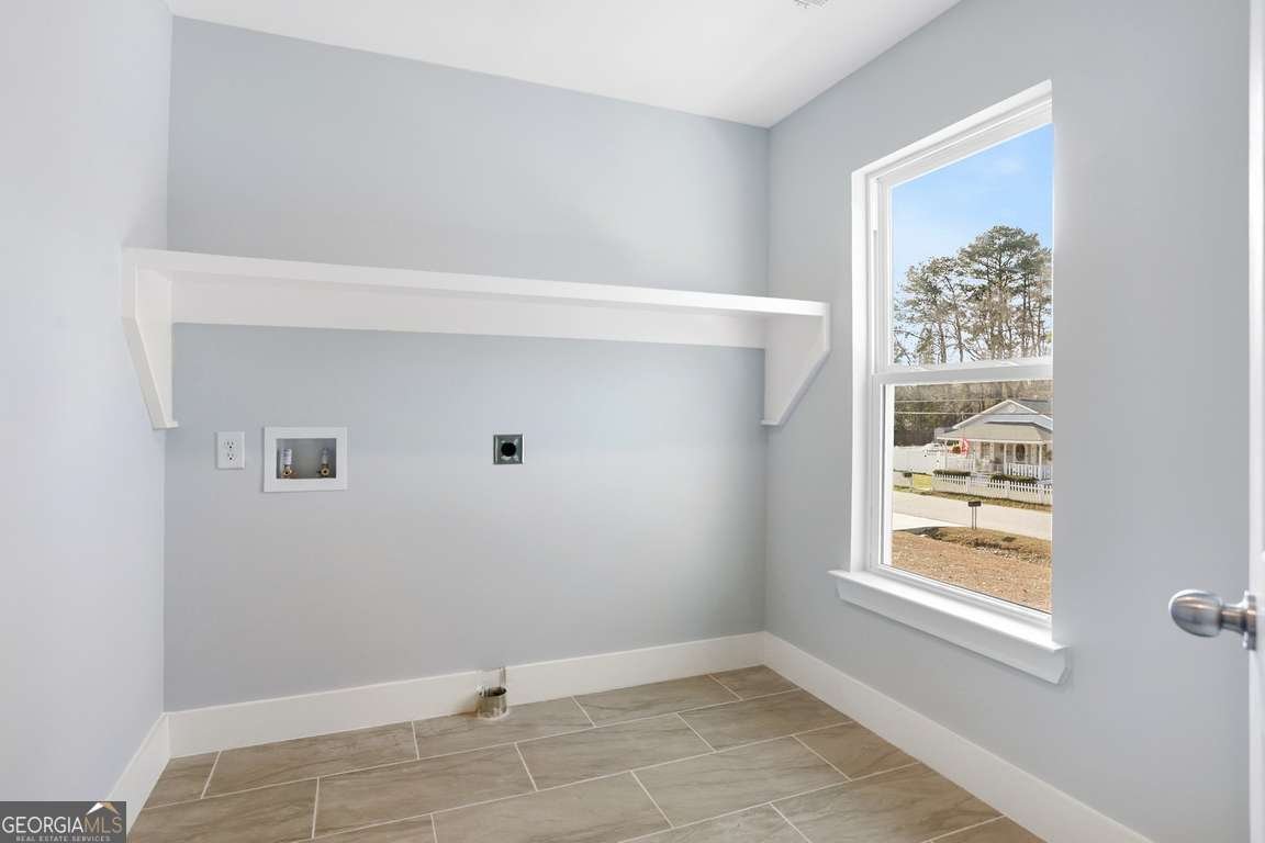 222 Skinner Avenue Pooler - Photo 38