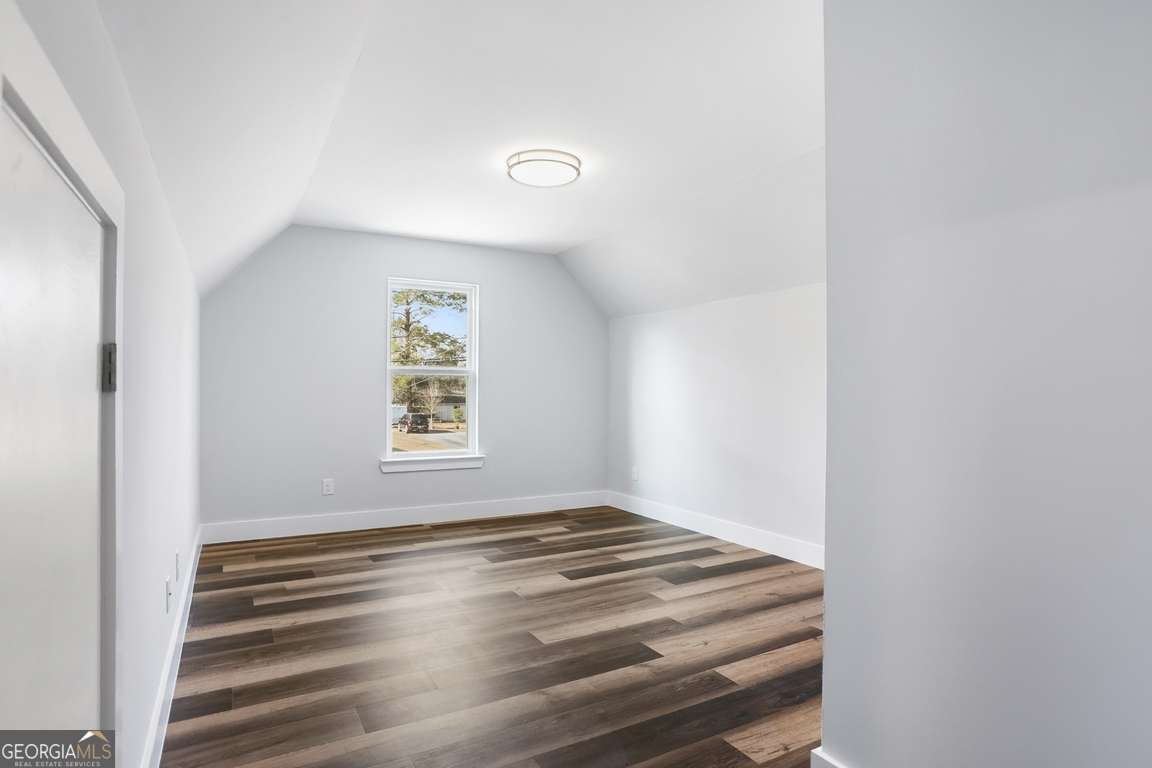 222 Skinner Avenue Pooler - Photo 40