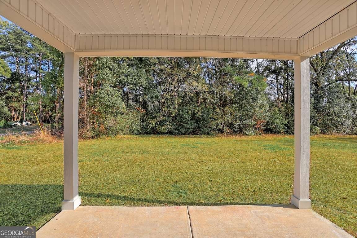 222 Skinner Avenue Pooler - Photo 42